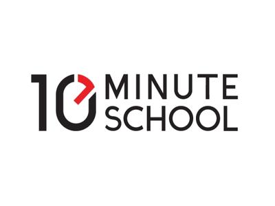 10 minute school