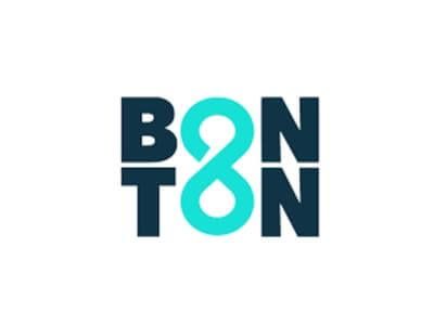 Bonton Connect