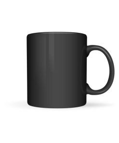 Custom-Mug-Black