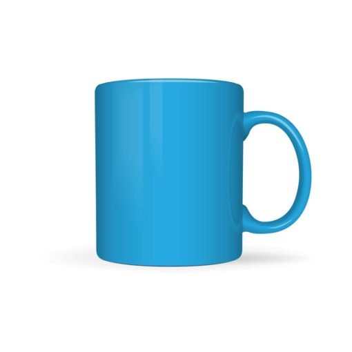 Custom-Mugs-Blue