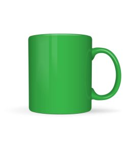 Custom-Mugs-Green