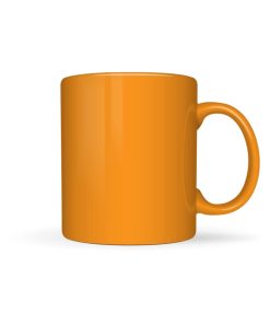 Custom-Mugs-Orange