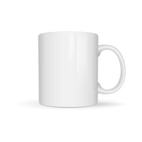 Custom-Mugs-White