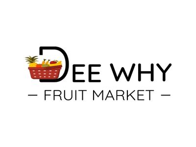 DeeWhy Fruit Market