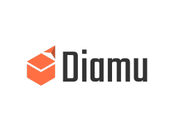 Diamu.com.bd-Logo