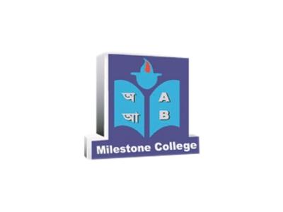 Milestone College