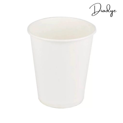 Paper-Cup