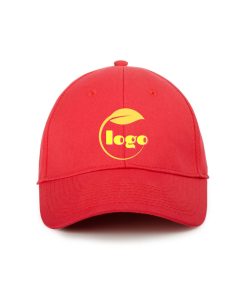 Personalized-Cap