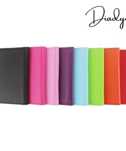 Personalized-Wallet-2