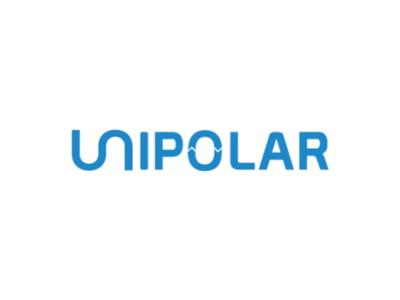 Unipolar