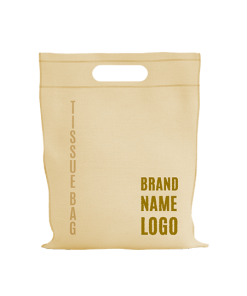 Shopping-Tissue-Bag-Mockup-Design-And-Printing-Bangladesh-Diadye