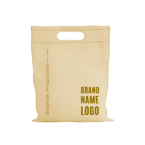 Shopping-Tissue-Bag-Mockup-Design-And-Printing-Bangladesh-Diadye