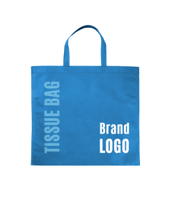 Shopping-Tissue-Bag-with-Tote-Mockup-Design-And-Printing-Bangladesh-Diadye