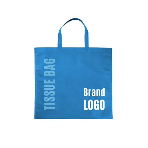 Shopping-Tissue-Bag-with-Tote-Mockup-Design-And-Printing-Bangladesh-Diadye