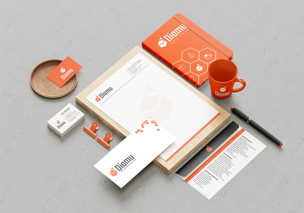 Custom-Stationery-Mockup-Design-and-Printing-in-Bangladesh