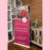 Custom-Stand-Banner