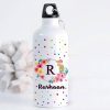 customized-water-bottle-1.