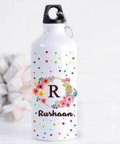 customized-water-bottle-1.