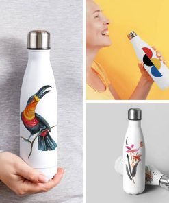 customized-water-bottle-2