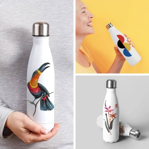 customized-water-bottle-2